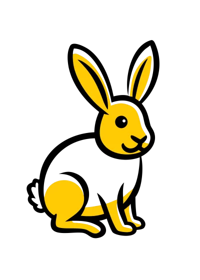 Imagen PNG para descargar